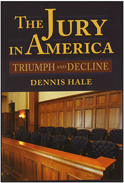 jury-america