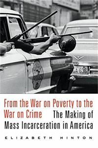 war-on-poverty