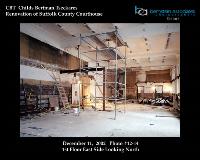 December 2002 Construction