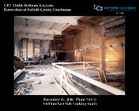 December 2002 Construction