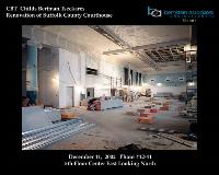 December 2002 Construction