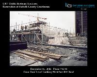 December 2002 Construction