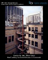 October 2002 Construction