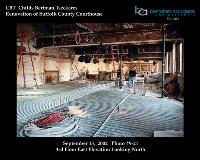 September 2002 Construction