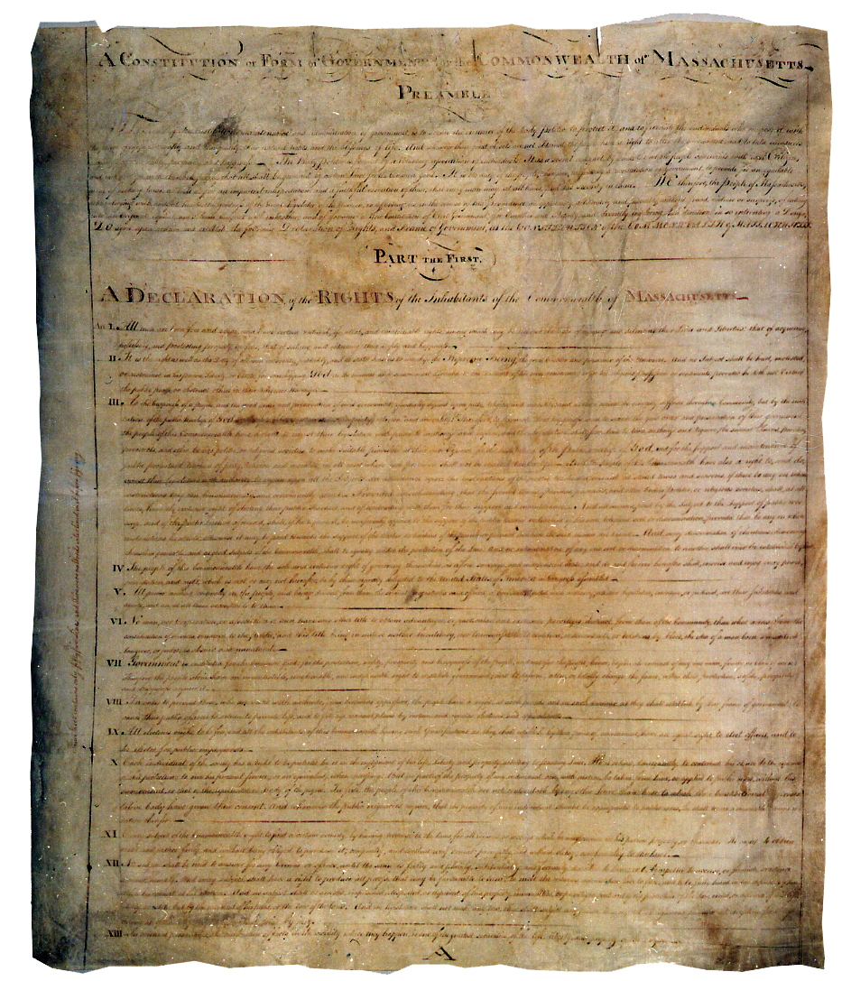 7-Mass-constitution