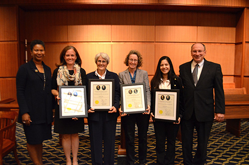 Adams-Pro-Bono-Award-Recipients-2017