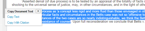 case-law2