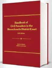 civil-handbook