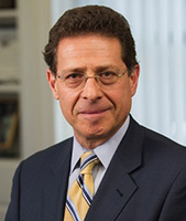 Jeffrey L. Hirsch, Esq. Jeffrey L. Hirsch, Esq.