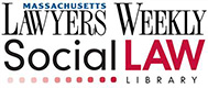 lawyersweekly-sll-small