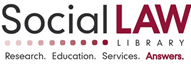 mlbc-sll mlbc-sll