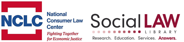 nclc-sociallaw