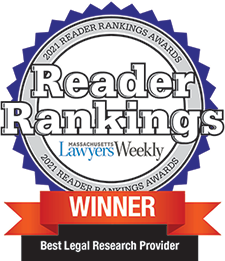 RR21_winners_Best Legal Research Provider-SML