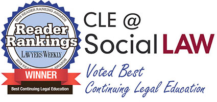 voted-best-sml voted-best-sml