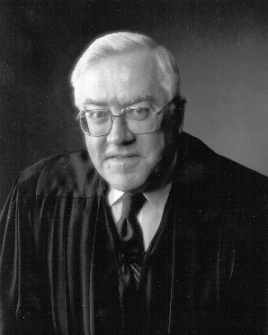 Wilkins Wilkins