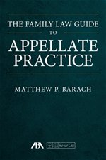 appellatepracticebook