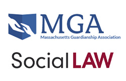 mga-sll-2020 Massachusetts Guardianship Conference