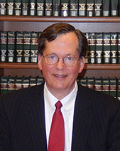 paul-johnson