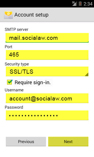androidEmail5 androidEmail5