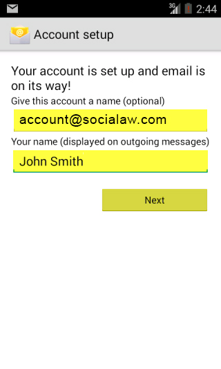 androidEmail6 androidEmail6