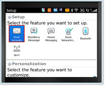 blackberry_email_accounts_icon