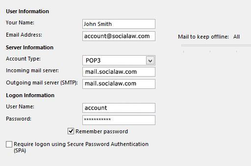 outlook-2013-account-settings-sll outlook-2013-account-settings-sll