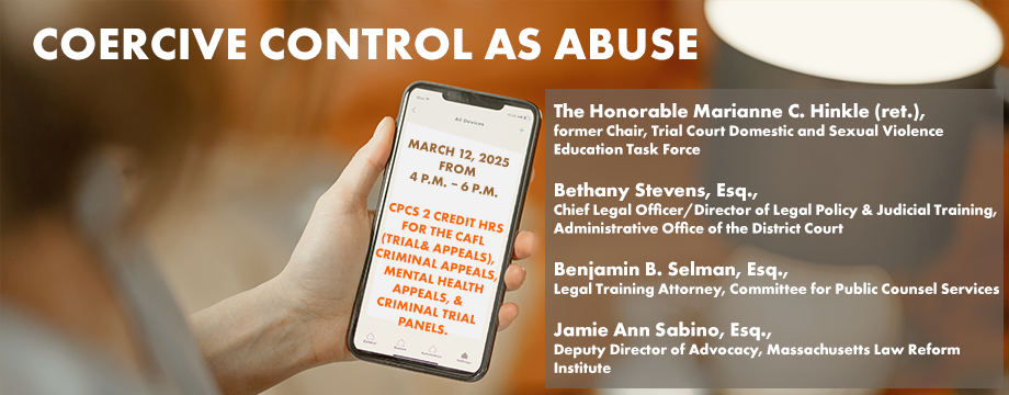 coercive-control-banner