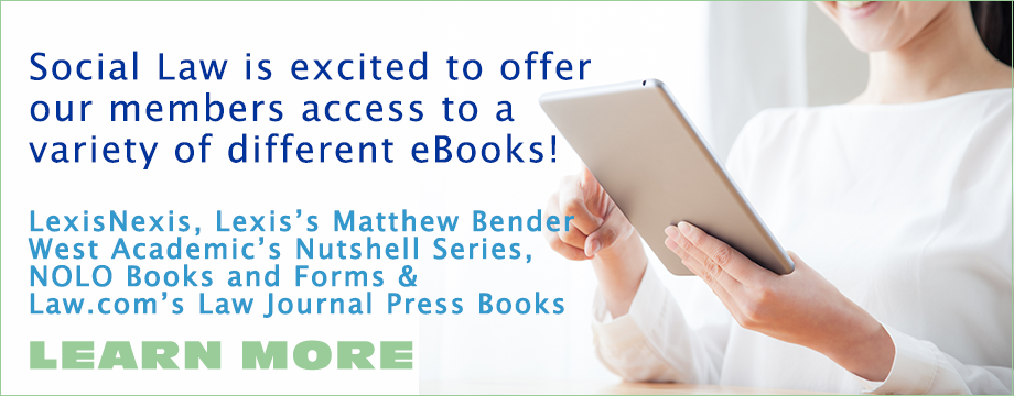 ebooks