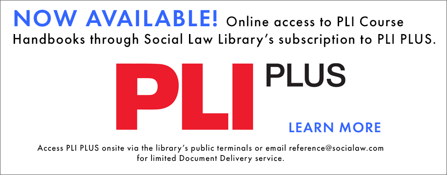 pli-plus