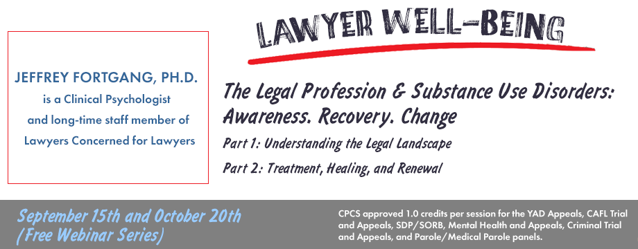 substance - lawyer-well-being-2025-web