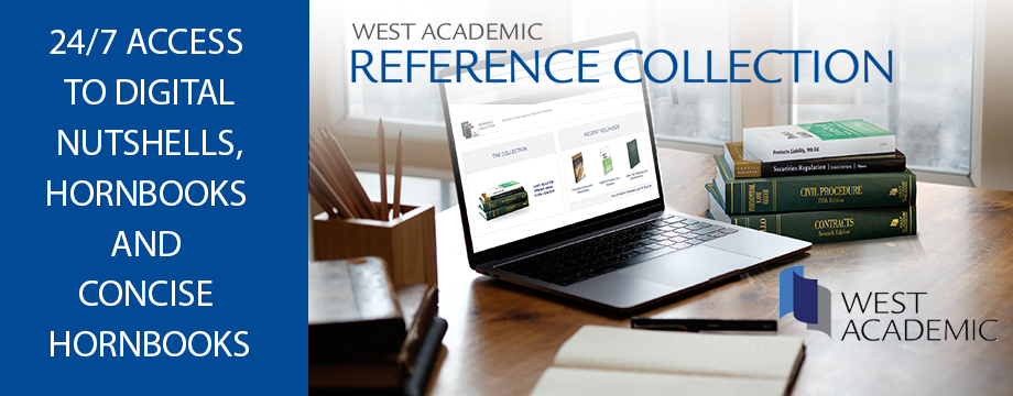 west-academic-banner-web