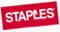 staples_sml